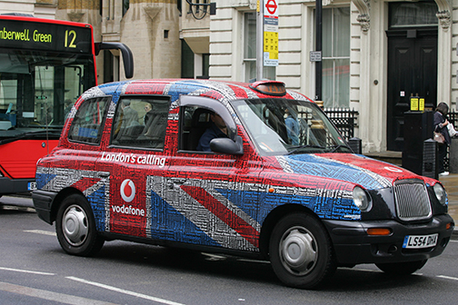 taxi-abbey-road